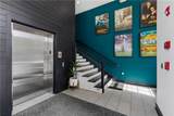 22 Airline Street - Photo 3