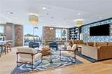 22 Airline Street - Photo 30