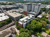 22 Airline Street - Photo 31