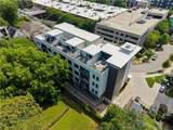 22 Airline Street - Photo 32