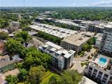 22 Airline Street - Photo 33
