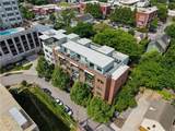 22 Airline Street - Photo 34
