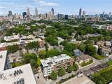22 Airline Street - Photo 35