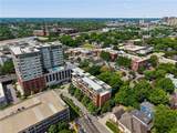 22 Airline Street - Photo 36