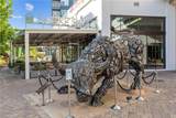 22 Airline Street - Photo 41