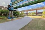 22 Airline Street - Photo 42