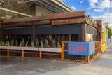 22 Airline Street - Photo 43