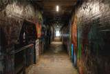 22 Airline Street - Photo 44