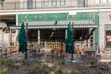 22 Airline Street - Photo 45