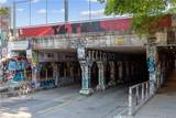 22 Airline Street - Photo 46