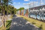 22 Airline Street - Photo 48