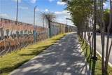 22 Airline Street - Photo 49
