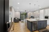 22 Airline Street - Photo 5