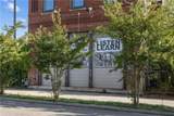 22 Airline Street - Photo 51