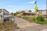 22 Airline Street - Photo 56