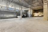 22 Airline Street - Photo 58