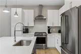 22 Airline Street - Photo 6