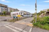 22 Airline Street - Photo 61