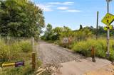 22 Airline Street - Photo 62