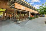 22 Airline Street - Photo 63