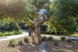 22 Airline Street - Photo 64