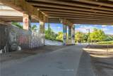 22 Airline Street - Photo 65