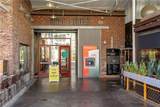 22 Airline Street - Photo 66