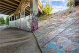 22 Airline Street - Photo 67
