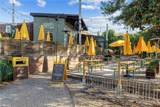 22 Airline Street - Photo 68