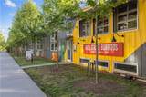 22 Airline Street - Photo 70
