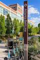22 Airline Street - Photo 71