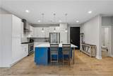 22 Airline Street - Photo 8