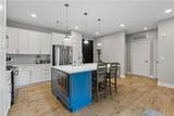 22 Airline Street - Photo 9