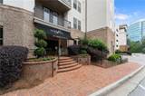 901 Abernathy Road - Photo 1