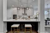 140 Wards Crossing Way - Photo 10