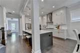 140 Wards Crossing Way - Photo 11