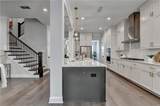 140 Wards Crossing Way - Photo 12