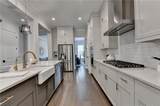 140 Wards Crossing Way - Photo 13