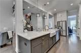 140 Wards Crossing Way - Photo 14