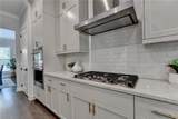140 Wards Crossing Way - Photo 15