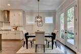 140 Wards Crossing Way - Photo 18