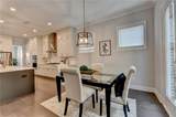 140 Wards Crossing Way - Photo 19