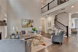 140 Wards Crossing Way - Photo 20