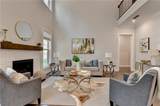 140 Wards Crossing Way - Photo 21