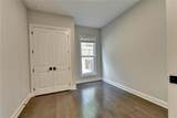 140 Wards Crossing Way - Photo 25