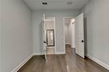 140 Wards Crossing Way - Photo 26