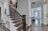 140 Wards Crossing Way - Photo 28