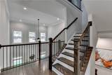 140 Wards Crossing Way - Photo 29