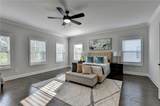 140 Wards Crossing Way - Photo 33
