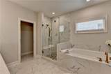 140 Wards Crossing Way - Photo 39